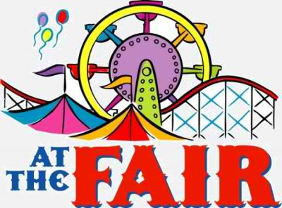 Image result for county fair