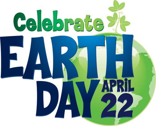 Celebrate Earth Day | Democratic Party of Washington County WI